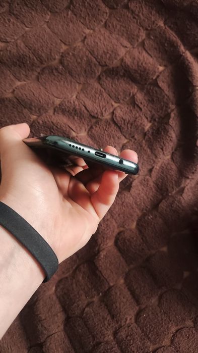 Редмі нот 8 про 64 гб