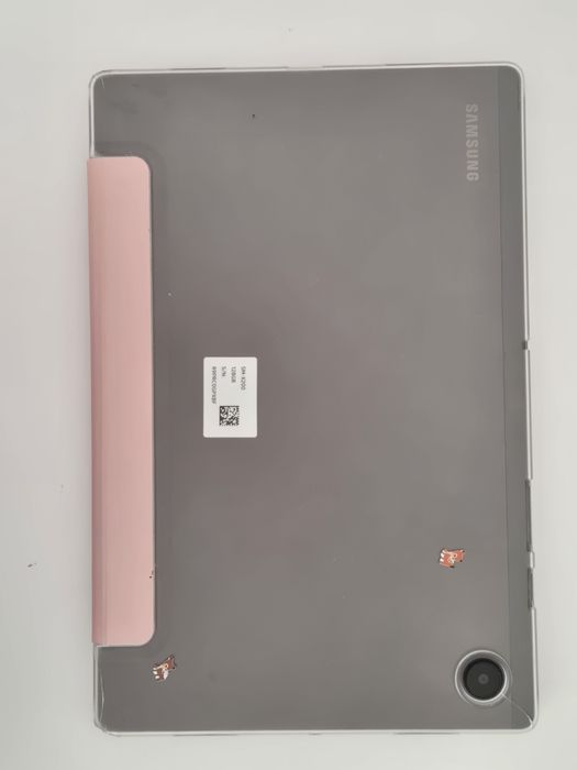 Планшет Самсунг Samsung Galaxy Tab A8 128гб