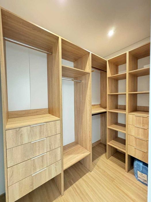 Продам Будинок/Таунхаус з ремонтом, меблями та технікою у Вовчинцях!!!