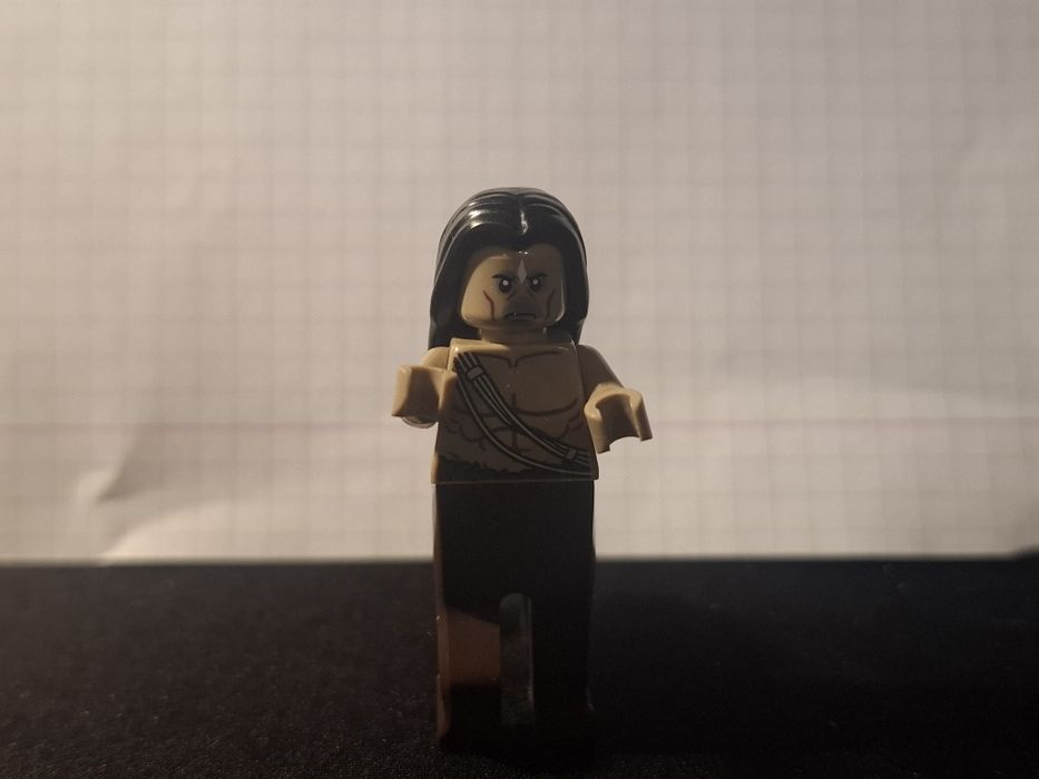Lego centaur lego harry potter