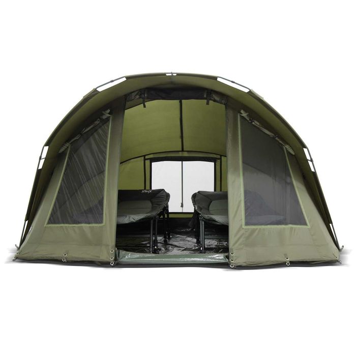 Намет короповий RANGER EXPERT 2 MAN 175 (Арт. RA 6644)