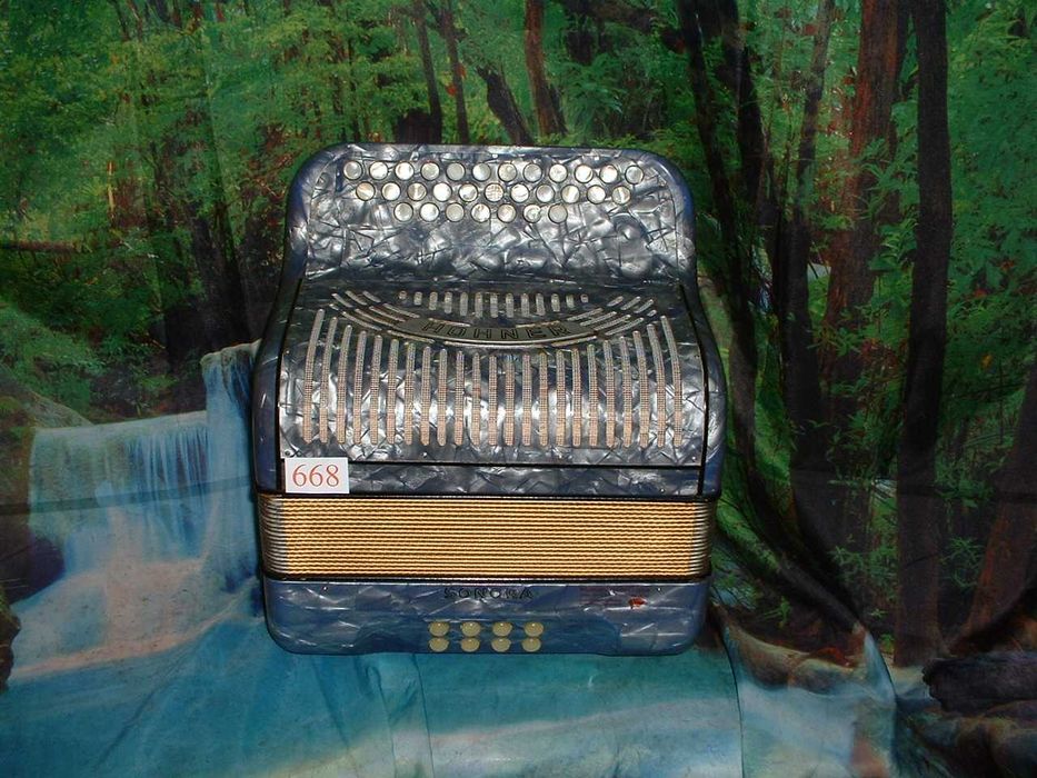 Concertina a venda n.668 Penedono • OLX Portugal