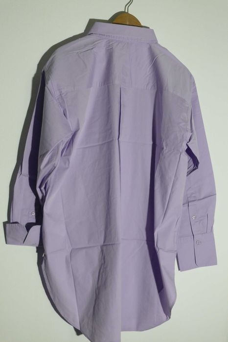 Camiseira Tom Tailor