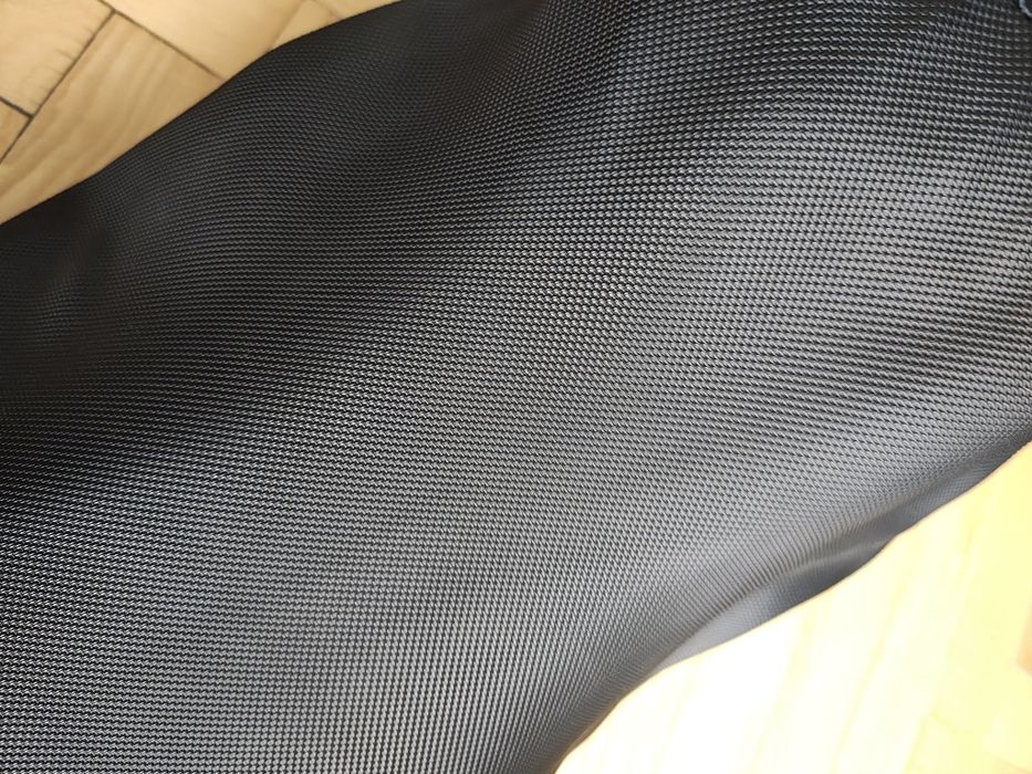 Honda CB500X 2020 сидіння + чохол