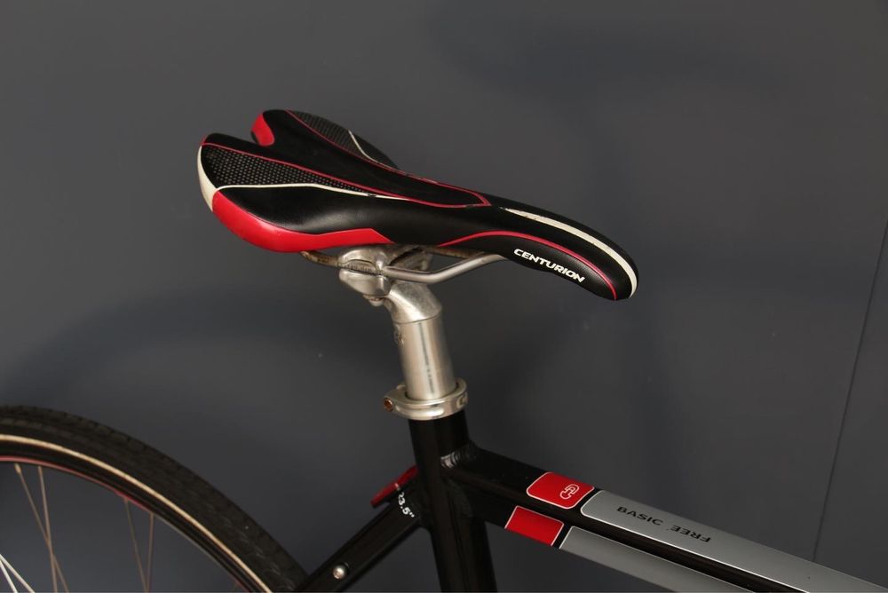 Міський велосипед Centurion Basic