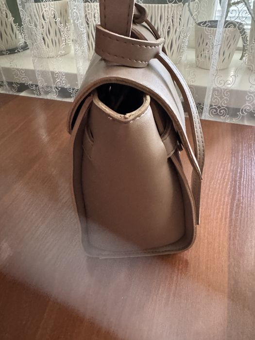 Продам гарну сумку