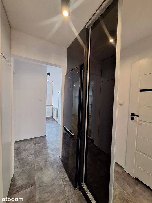 3 Pokoje | Po Generalnym Remoncie | Balkon - Widok 3