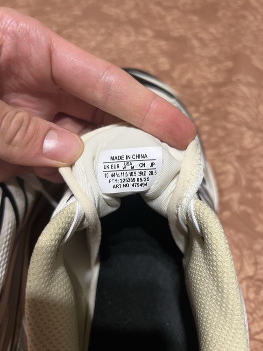 MM6 Maison Margiela × Salomon XT-MM6 (біло-чорні)