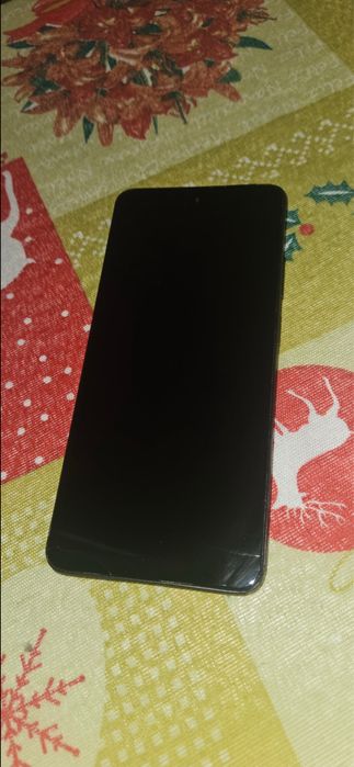 Oppo  a40    bom