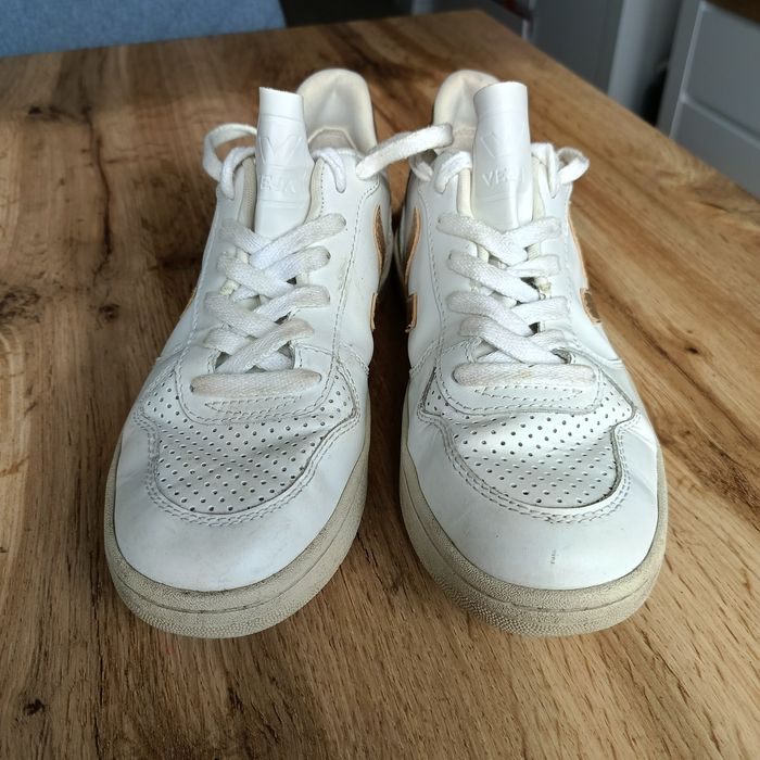 Buty veja v10 rozmiar 38