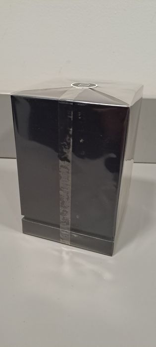 Dior Sauvage Elixir 100ml edp. 100%  ORYGINAŁ