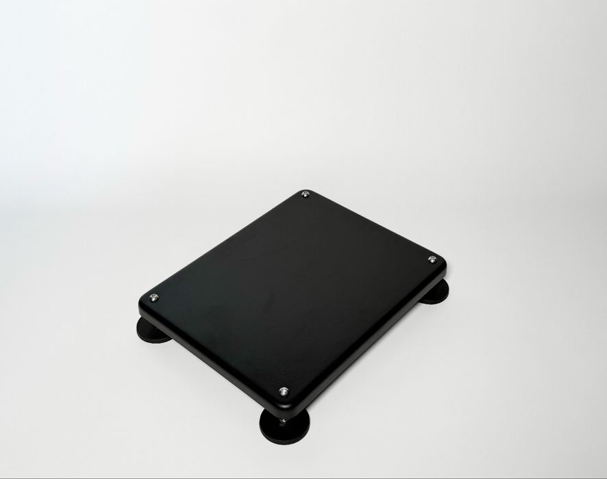 Захисний корпус для Starlink Mini та  Starlink Gen3 (REV4).