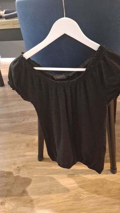 Bluza, bluzki, sukienka S