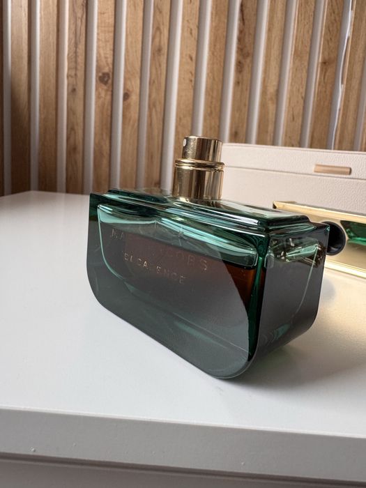 Unikat Marc Jacobs Decadence perfumy edp