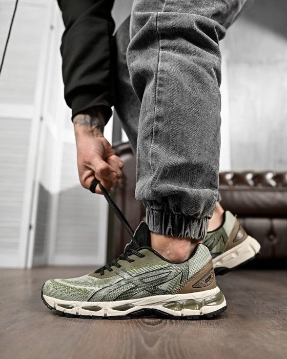 Жіночі кросівки samba white