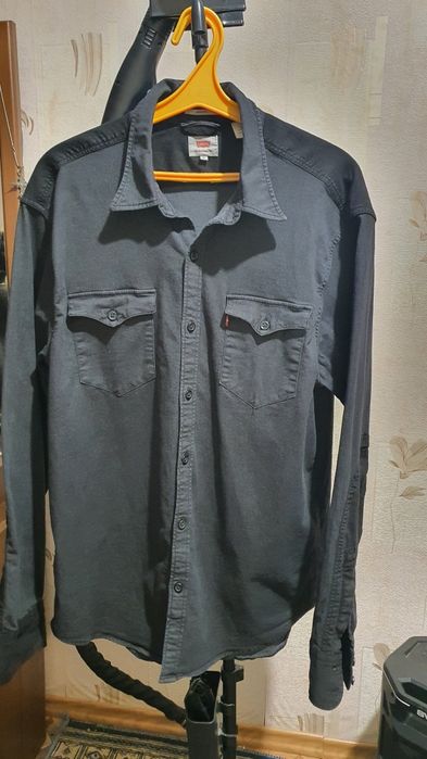 Чоловіча сорочка Levi's®