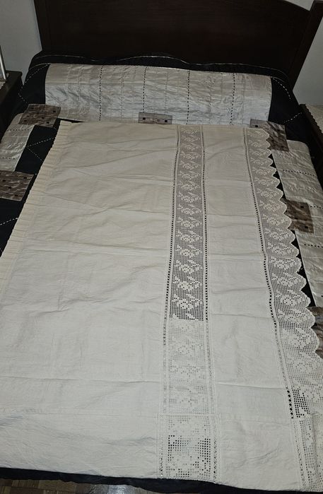 Linen Curtain64365345479169122