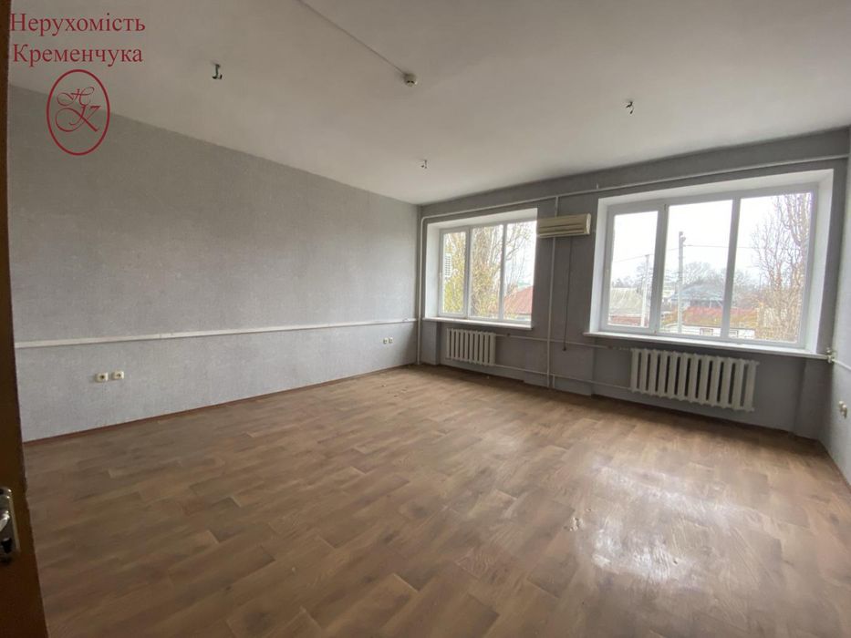 Оренда/ приміщень різної площі 17м2- 200м2