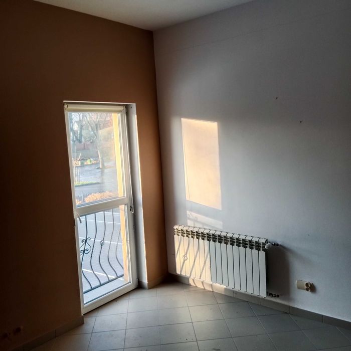 Lokal do wynajęcia Olesno centrum, gabinety, biura