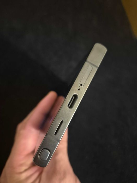 Samsung s24 ultra