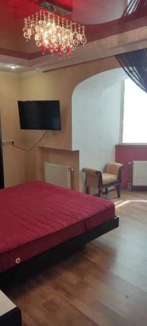 Продаж 2 кімнатної квартири вул. Реміснича