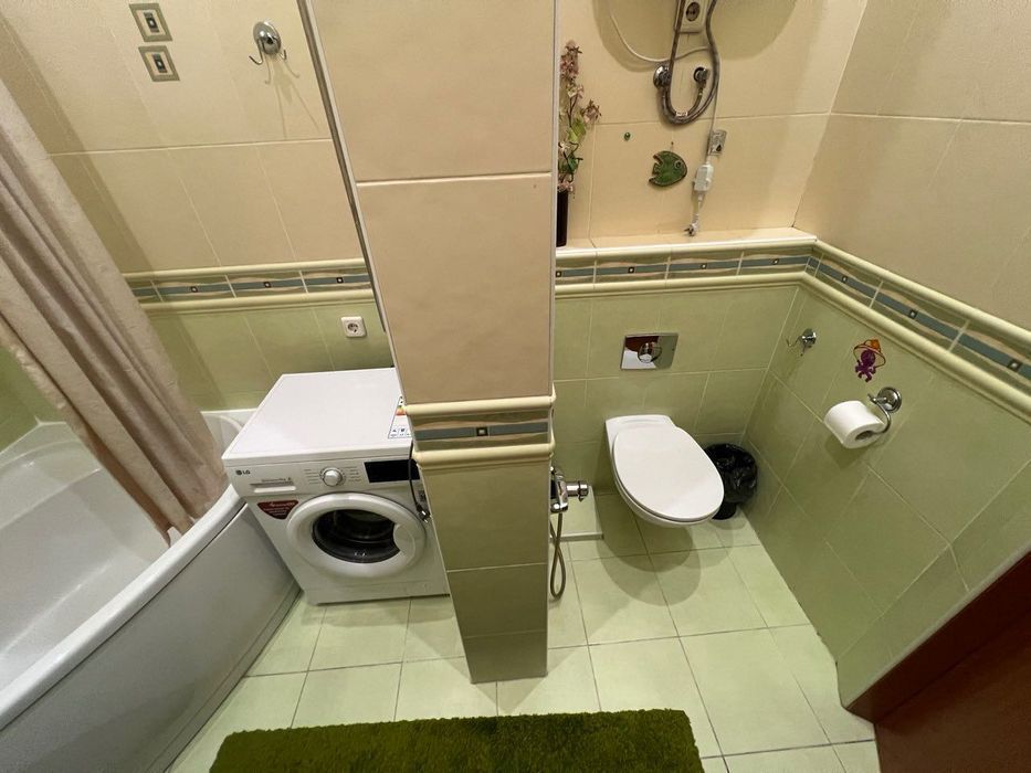 Знижка 40% на вечір Центр метро Хрещатик  Люкс Подобово Лютеранська 7