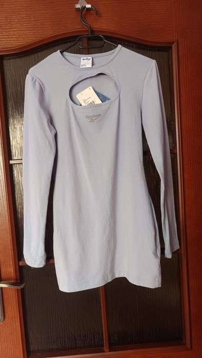 Sukienka sportowa reebok