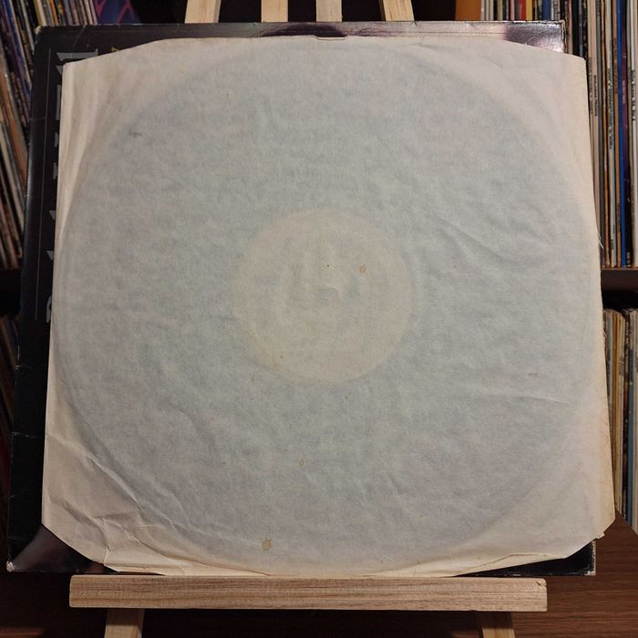 Ralph McTell - Not Till Tomorrow