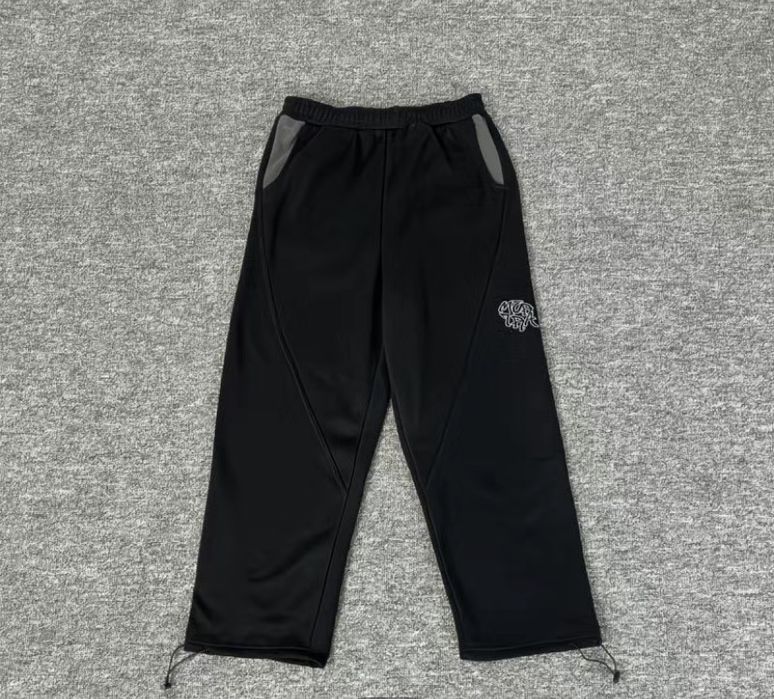 Спортивні штани Mertra