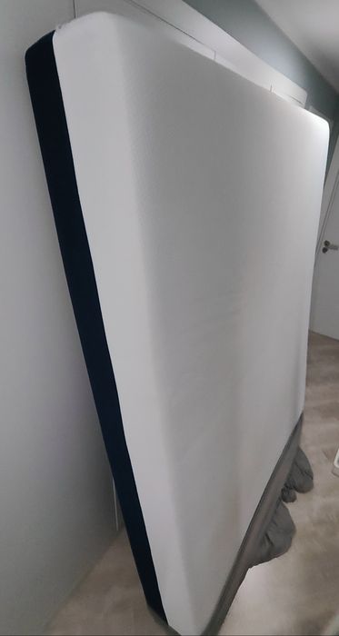 Colchão Koala 160x200 cm