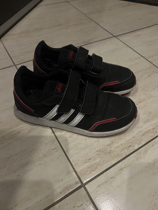 Buty adidas rozmiar35