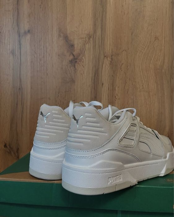 Чоловічі кросівки Puma