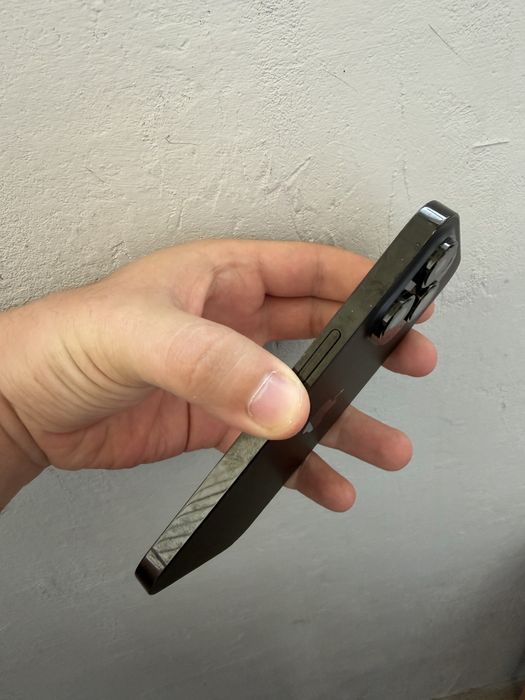 Iphone 14 pro 128