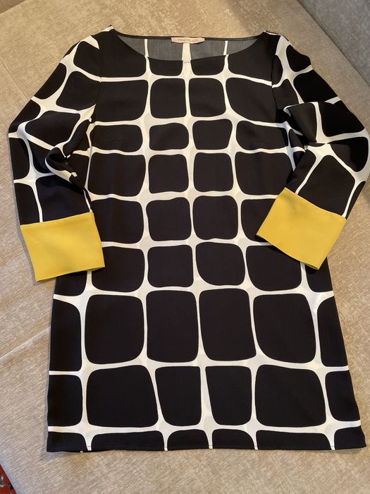 Туника Pennyblack (Max Mara)размер S