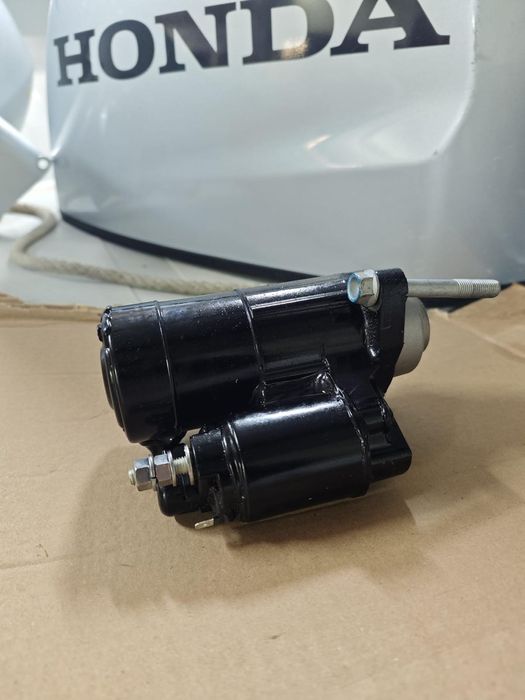 Motor 100hp peças Honda