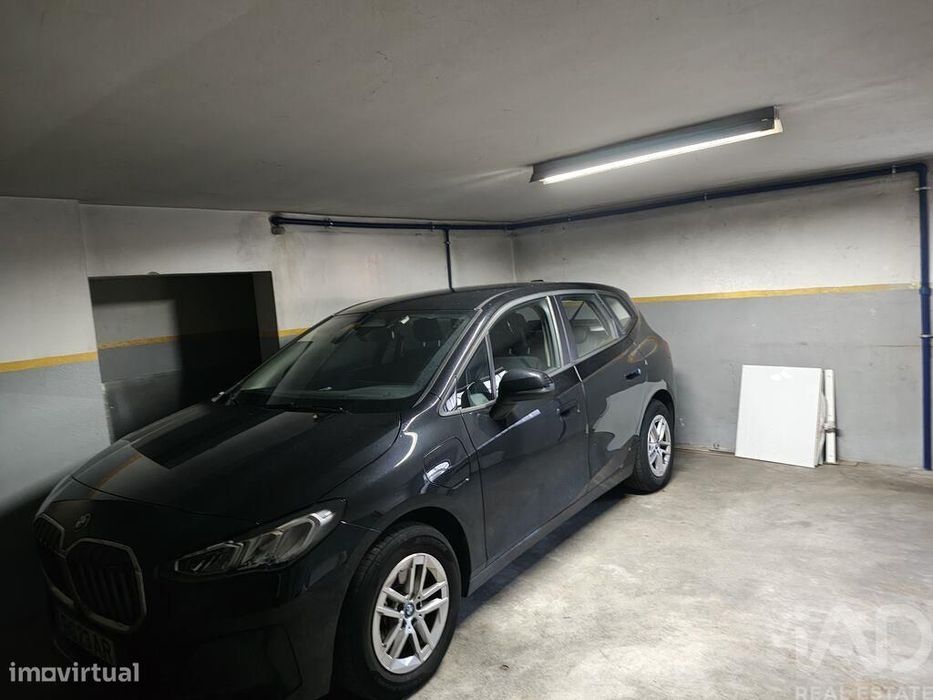 Apartamento em Cidade da Maia de 81,5 m2