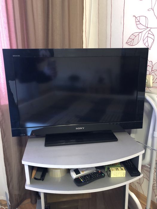Телевизор SONY BRAVIA   32BX300   (32 дюйма)