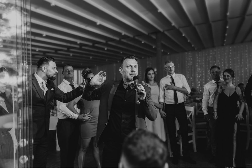 Dj Baltazar | Imprezy, wesela, bale, urodziny - profesjonalnie