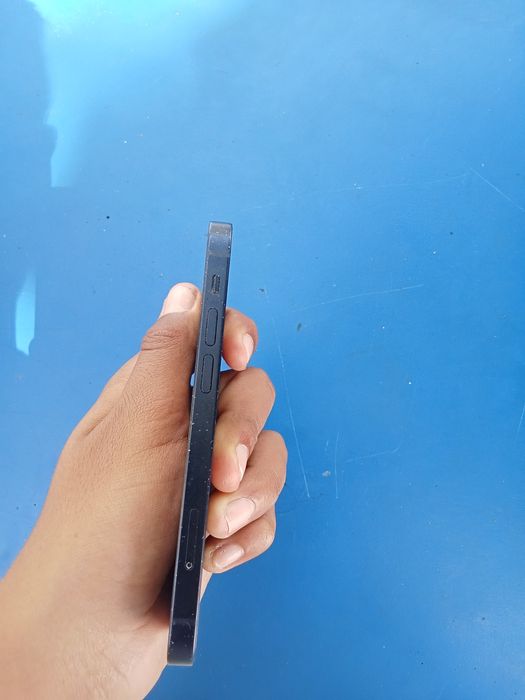 iPhone 12 mini 128gb