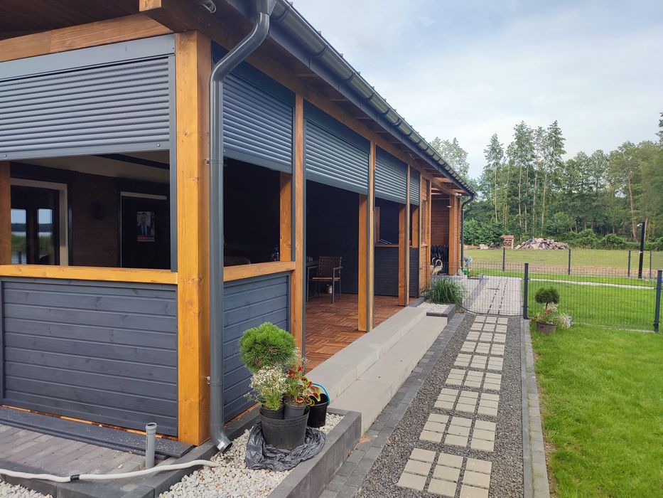 AB Serwis Rolet Adam