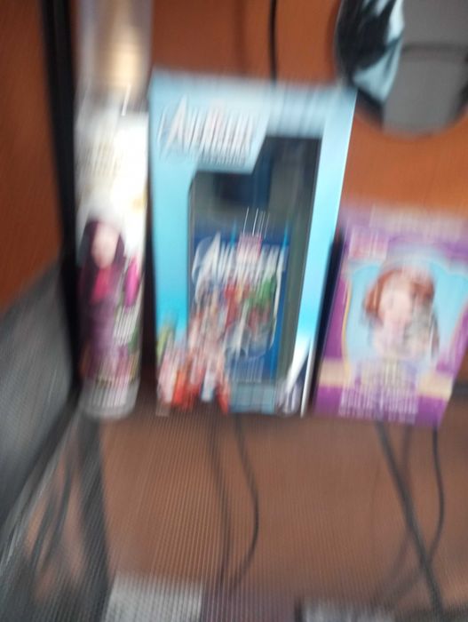 Perfumes de Criança Disney