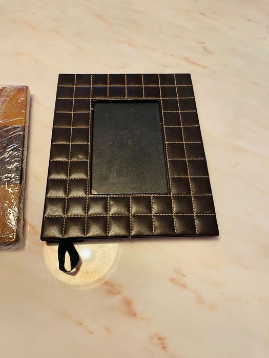 Fabric-covered table frames64861834351362124