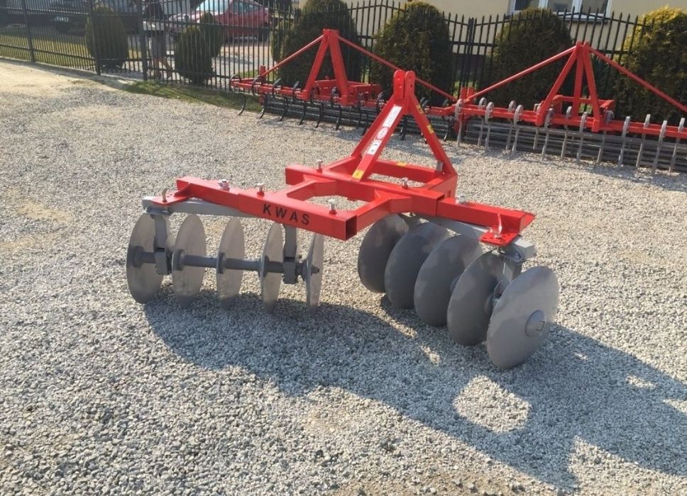 Brona do chmielu KWAS 5 chmiel, chmielówka, 2026 nowa PRODUCENT