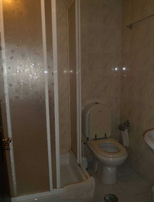 Alugo quarto/T0 em Braga