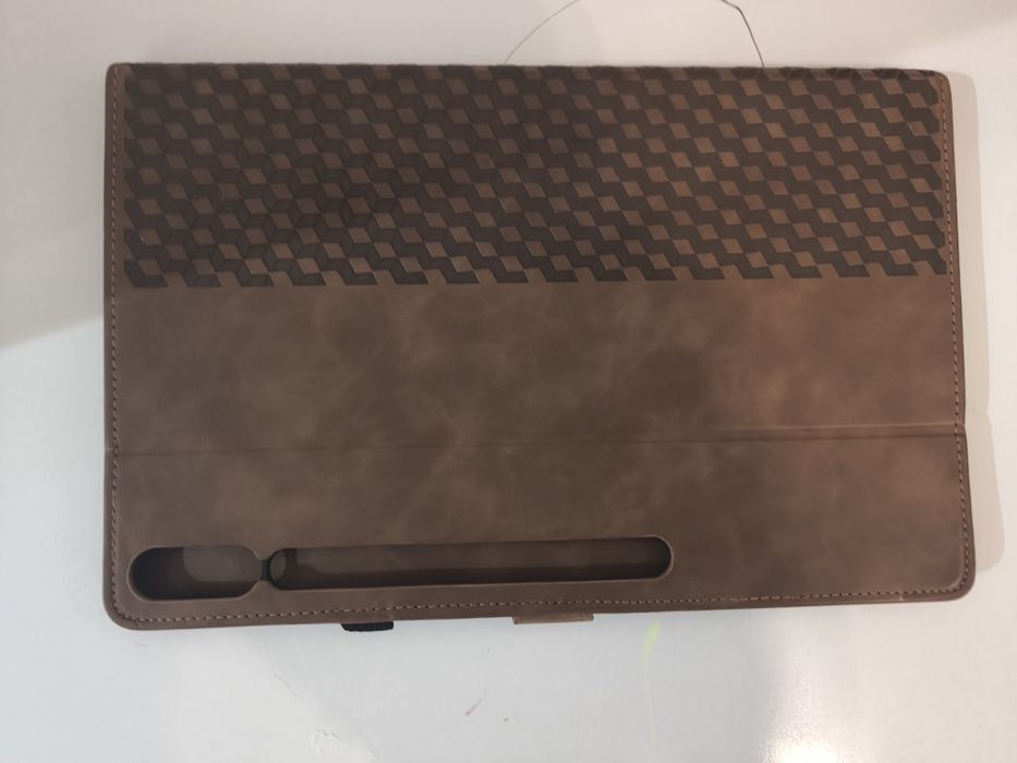 Samsung Galaxy Tab S11 ultra 5G