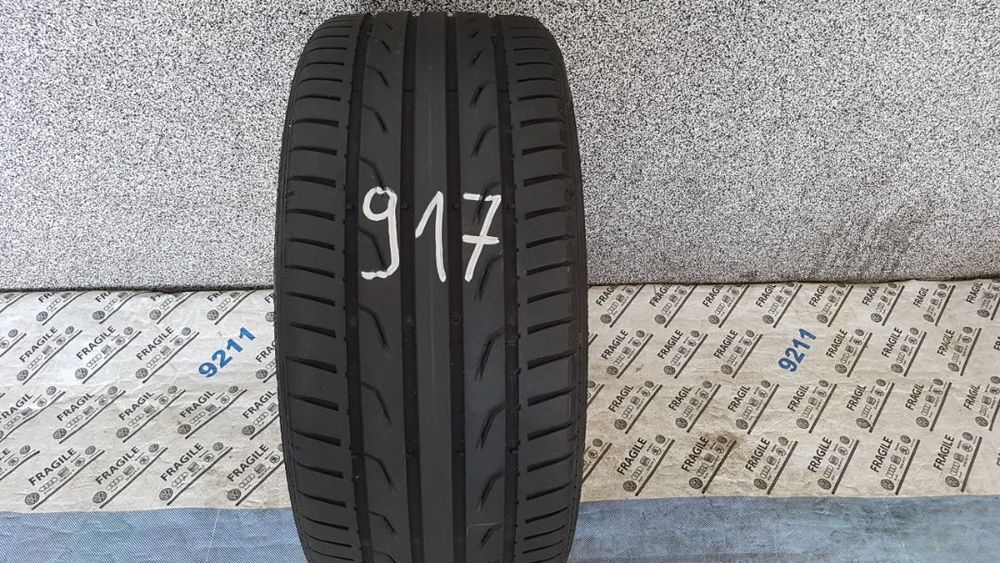 semperit speed-life 2 225/35r18 xl 225/35/18