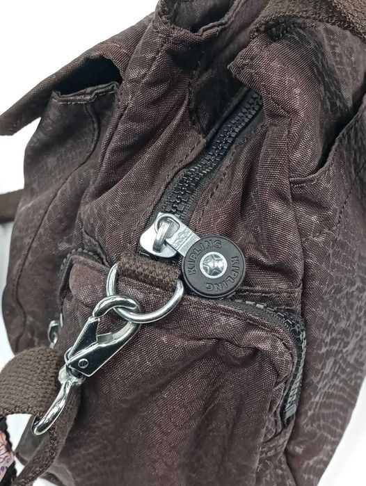 Сумка Kipling Оригинал