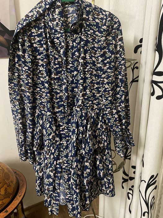 Продам діночу сукню