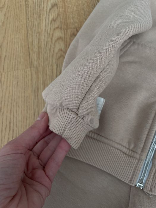 Дитясий спортивний костюм