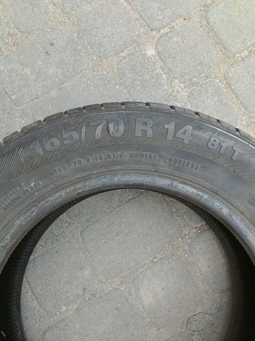 Sprzedam w dobrym stanie 100zl za 4 sztuki